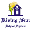 Rising Sun School System - Regal Road